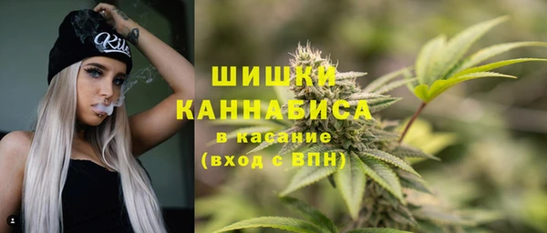 бошки Алзамай