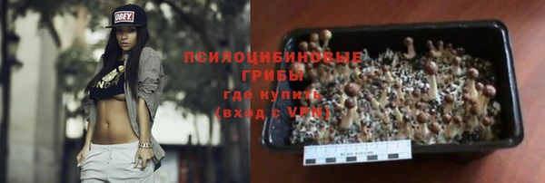 ALPHA PVP Алексеевка