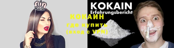 спайс Алексин